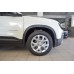 Jeep Avenger 1.2 GSE Altitude KM 0